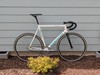 Bianchi Pista Concept photo