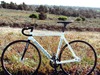 Bianchi Pista Concept photo