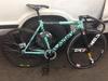 Bianchi Pista Concept:D photo