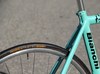 Bianchi Pista Concept v3 photo