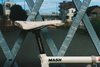Bianchi pista concept white photo