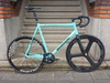 Bianchi Pista D2 reparto corse photo