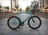 Bianchi Pista D2 reparto corse photo