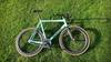 Bianchi Pista D2 reparto corse photo