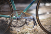 Bianchi Pista «Jesper Worre» photo