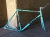 Bianchi Pista Reparto Corse photo