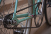 Bianchi Pista Reparto Corse photo