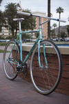 Bianchi Pista Reparto Corse photo