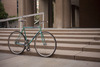 Bianchi Pista Reparto Corse photo