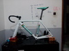 2012 Bianchi Pista Sei Giorni photo