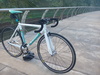 2012 Bianchi Pista Sei Giorni photo