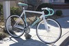 Bianchi Pista Sei Giorni photo