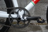 Bianchi Pista Sei Giorni photo