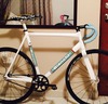 Bianchi Pista Sei Giorni photo