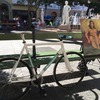 Bianchi Pista Sei Giorni photo