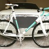 Bianchi Pista Sei Giorni photo