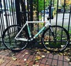 Bianchi Pista Sei Giorni photo