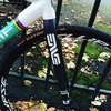 Bianchi Pista Sei Giorni photo