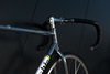 Bianchi Pista Steel 2011 photo