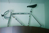 Bianchi Pista Steel (Now Piece-of-Steel) photo