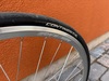 Bianchi Pista Steel "Shiny & Chrome" photo