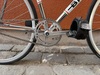Bianchi Pista Steel "Shiny & Chrome" photo
