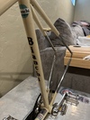 Bianchi Pista Via Brera photo