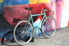 Bianchi Pista Via Condotti 2010 photo