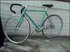 Bianchi Pista Via Condotti photo