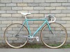 Bianchi Pista Via Condotti photo