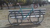 Bianchi Pista Via Condotti 2012 photo