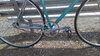 Bianchi Pista Via Condotti 2012 photo