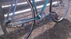 Bianchi Pista Via Condotti 2012 photo