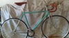 Bianchi Pista Via Condotti 2012 photo