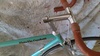 Bianchi Pista Via Condotti 2012 photo