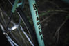 Bianchi Pista Via Condotti photo