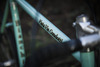 Bianchi Pista Via Condotti photo