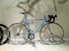 Bianchi Pista Via Condotti photo