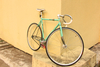 bianchi pista via condotti photo