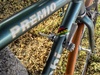 Bianchi premio 1986 photo