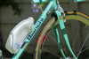 Bianchi Proto photo