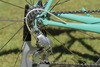 Bianchi Proto photo