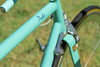 Bianchi Proto photo