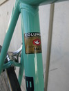 Bianchi Proto(Columbus Max) photo