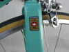 Bianchi Proto(Columbus Max) photo