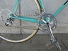 Bianchi Proto(Columbus Max) photo