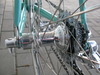 Bianchi Proto(Columbus Max) photo