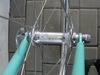 Bianchi Proto(Columbus Max) photo