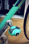 Bianchi Proto(Columbus Max) photo