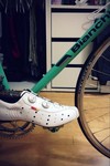 Bianchi Proto(Columbus Max) photo